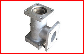 灑水車三通濾網_灑水車配件3