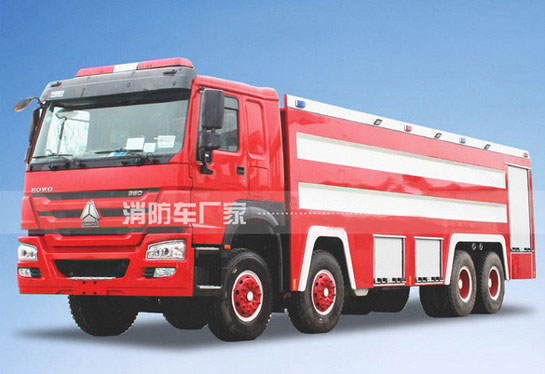 25����������ˮ������܇(ch��)�r(ji��)��4