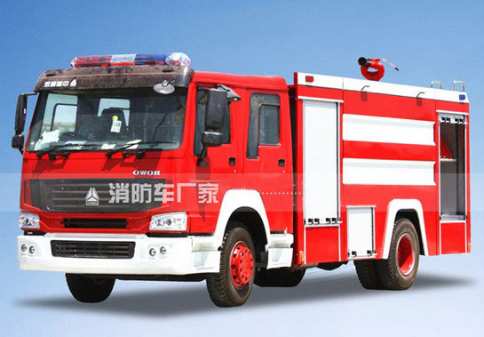 10������������ĭ����܇�r(ji��)��4