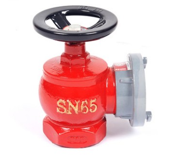 ��ˮ܇����˨�����ӿ�_��ˮ܇���3