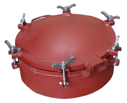 ��ˮ܇(ch��)��ʽ�޿�_��ˮ܇(ch��)���3