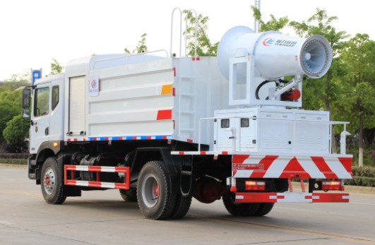 |L(fng)D9։m܇(ch)DƬ