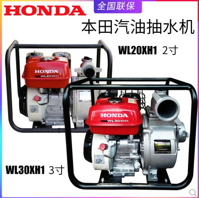 ���걾�����͙C��ˮ��3