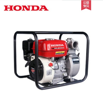 ���걾�����͙C��ˮ��4