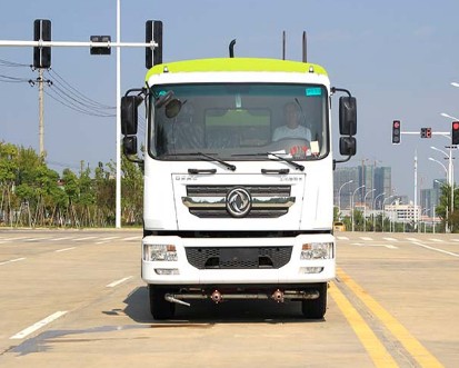 多功能抑塵車(chē)作用_國(guó)六東風(fēng)多利卡D9多功能抑塵車(chē)廠家價(jià)格3