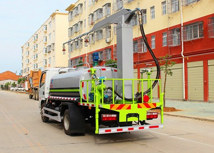 �๦�ܞ�ˮ܇�S��_��(gu��)���|�L(f��ng)�������F·�։m܇�S�҃r(ji��)��4