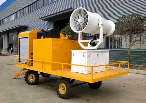 ��קʽ�F��܇-�ϒ�ʽ�։m܇4