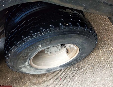 ���|����9.2����ˮ܇�D׌��4