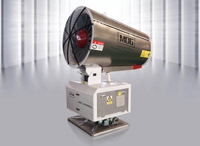 60���F�ڙC(j��)3