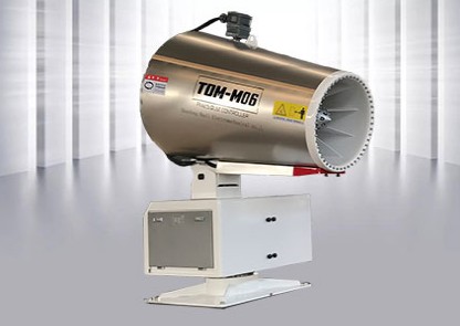 60���F�ڙC(j��)4