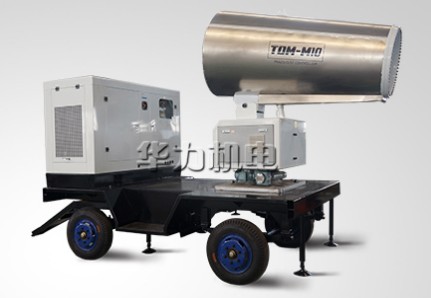 100���Ƅ�ʽ���F�C4