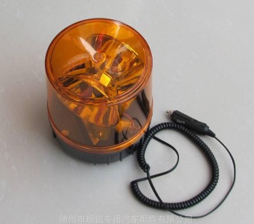 ��ˮ܇�Sɫ�A��ʾ��-��A�D(zhu��n)��-24V���D(zhu��n)��픟􎧴��F4