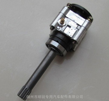 ���ɰ���ZF16S151׃����ȡ���������a(ch��n)ZF1650ȡ������3