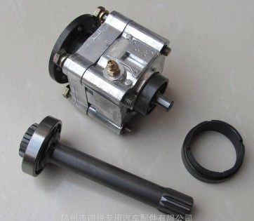 ���ɰ���ZF16S151׃����ȡ���������a(ch��n)ZF1650ȡ������4