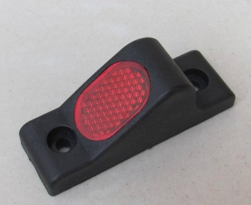 ����܇���-����܇�����T��λ��3