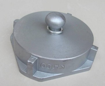 ����܇���-KA100/KA125��ˮ�ܐ��w-�ݼy�ӿ��Mˮ�ڒ��w4