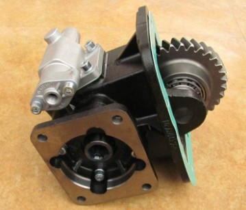 700P��ʮ�MLD-6Q׃����ȡ������HWP-I31/77CHQ��4