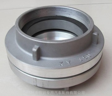 ����܇���-��ˮ�ܐ��w-����܇���w��KM65/KM80/KM125/KM135/KM150��3