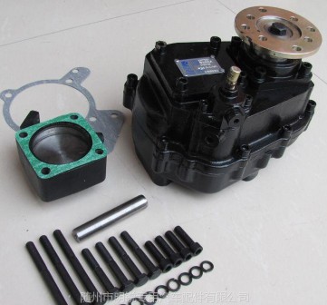 ��ʿ��10�n12�n׃����ȡ������KWT750D��4