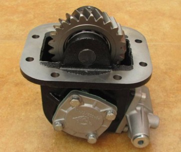 �f��P(y��ng)WLY6S51B׃����ȡ������HWP-W25/71TQ��4