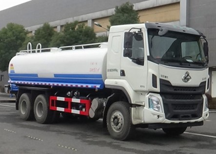 國(guó)六東風(fēng)柳汽后雙橋?yàn)⑺噲D片 國(guó)六東風(fēng)柳汽后雙橋?yàn)⑺噲D片