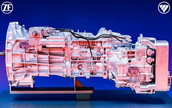 Ecosplit4ʮؿք׃䣨Һ