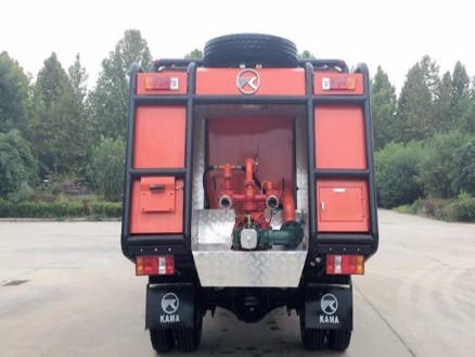 ��(gu��)���P�R���(q��)ɭ������܇�DƬ