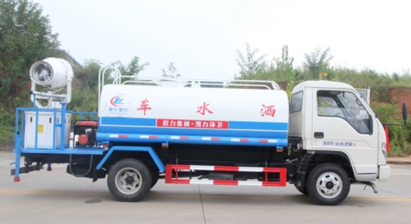 �๦�ܾG����ˮ܇�DƬ