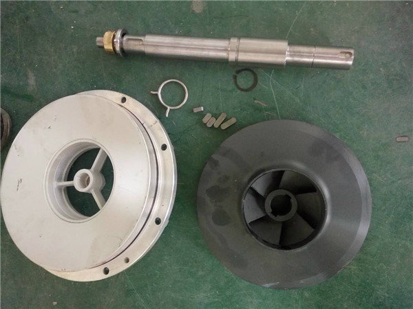 上海雄真消防車配件 上海雄真消防車配件