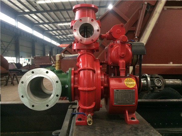 上海雄真牌消防泵配件 上海雄真牌消防泵配件