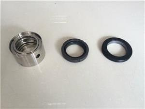 上海雄真牌消防泵配件 上海雄真牌消防泵配件