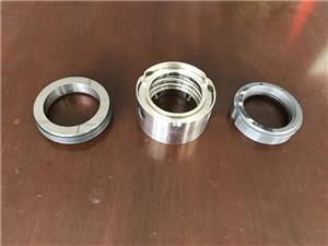 上海雄真牌消防泵配件 上海雄真牌消防泵配件