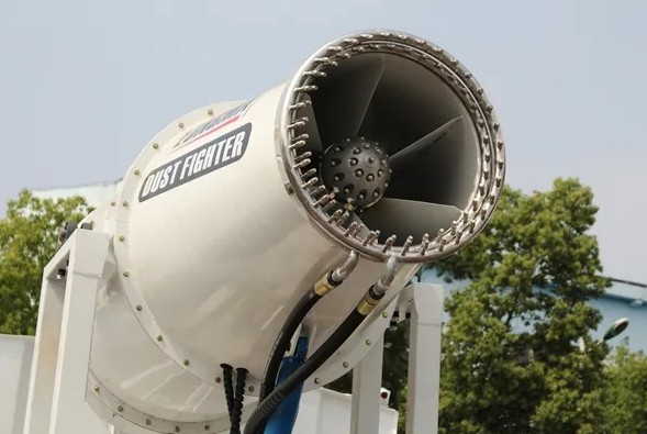 ������CLW-120��100���F�ڙC(j��)3