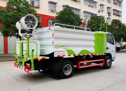 �����|�L(f��ng)С������30���F���։m܇�DƬ