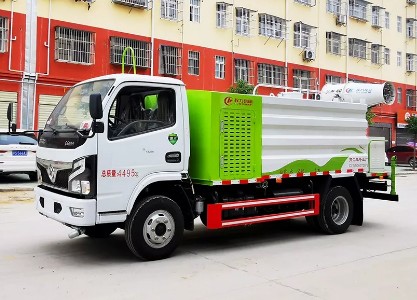 �����|�L(f��ng)С������30���F���։m܇�DƬ