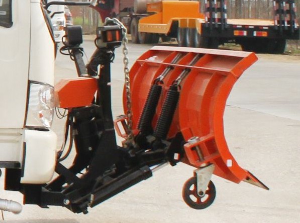 2米除雪鏟圖片 2米除雪鏟圖片