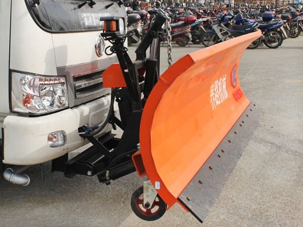 2米除雪鏟圖片 2米除雪鏟圖片