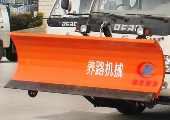 2米除雪鏟圖片 2米除雪鏟圖片