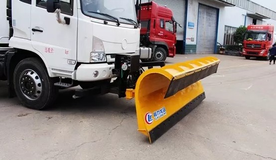 3米除雪鏟圖片 3米除雪鏟圖片