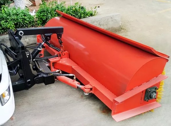 2������ʽѩ�L