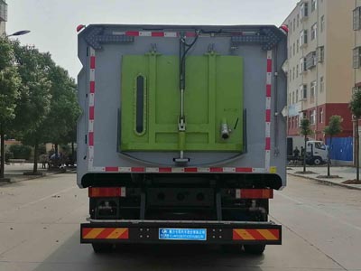 ��(gu��)���|�L(f��ng)���\��·ϴ��܇�DƬ