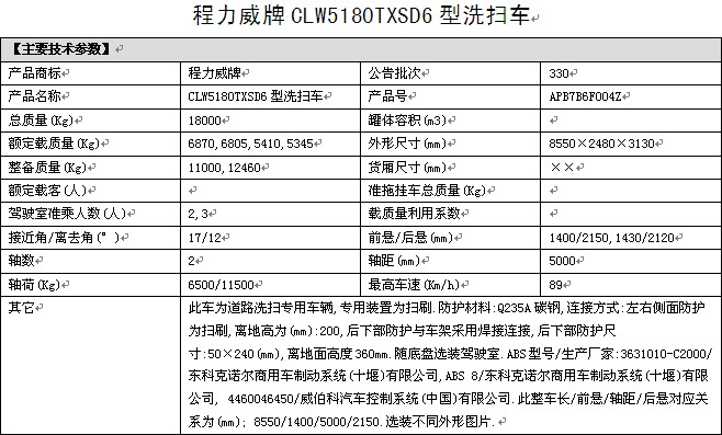 ��(gu��)���|�L(f��ng)���\��·ϴ��܇��܇���g(sh��)����(sh��)��