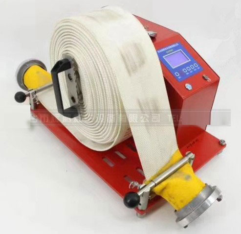 ��yʽ늄�(d��ng)ˮ���D(zhu��n)�P(p��n)_늄�(d��ng)����ˮ�����P(p��n)�C(j��)-����܇���3