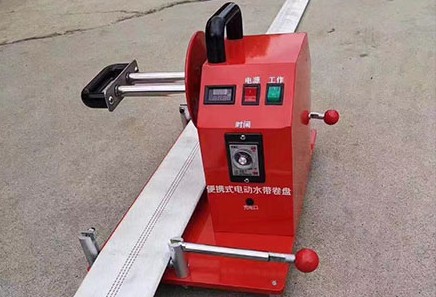 ��yʽ늄�(d��ng)ˮ���D(zhu��n)�P(p��n)_늄�(d��ng)����ˮ�����P(p��n)�C(j��)-����܇���4