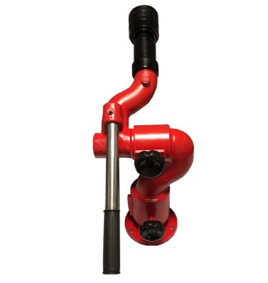 ��ˮ܇(ch��)S�ξG��������_���Ύ��������G��������-��ˮ܇(ch��)���4