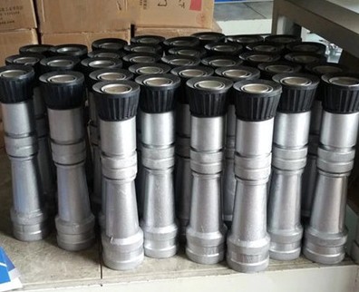 ��ˮ܇ˮ�����^_��ˮ܇ˮ�����^-��ˮ܇���4