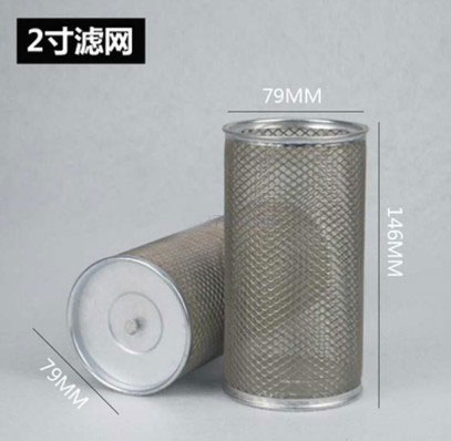 ��ˮ܇��ͨ�V�W(w��ng)�Vо-��ˮ܇���4