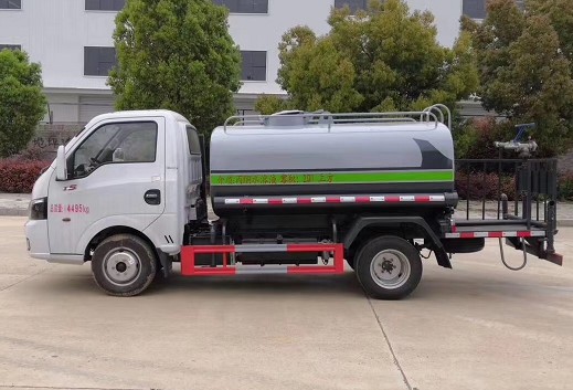 3ˮ܇r_3͖|L(fng);ݾGˮ܇S҃r3