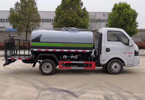 3ˮ܇r_3͖|L(fng);ݾGˮ܇S҃r4