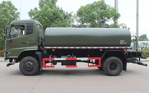 �����|�L(f��ng)���(q��)��ˮ܇�DƬ